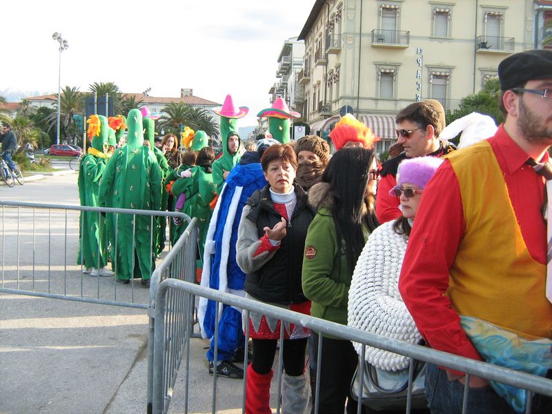 Ingrandisci la foto